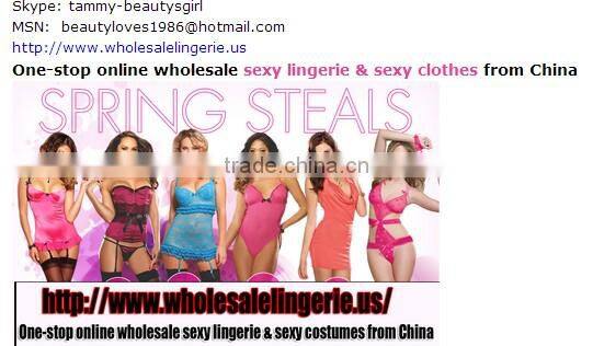 Top Quality Sexy corset fashion back support corset