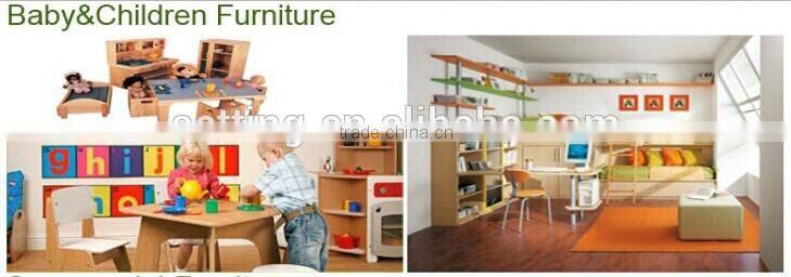 Durable 4*8 ultra light mdf price