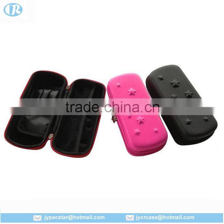 eva pencil carry case