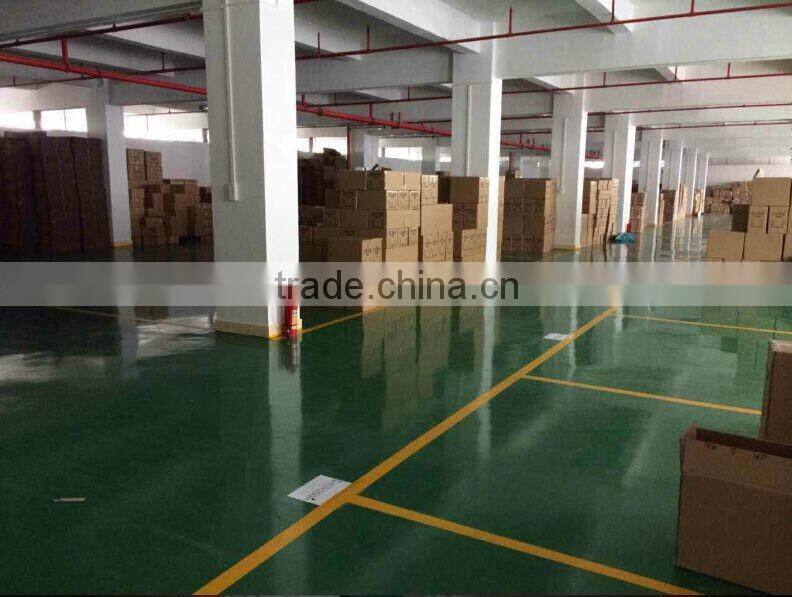 dc output 24v 10w ip67 led driver , waterproof outdoor use led power supply with 2 years of warranty