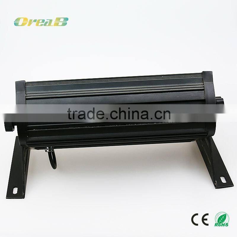 48 W led smd flood light with bridgelux chip