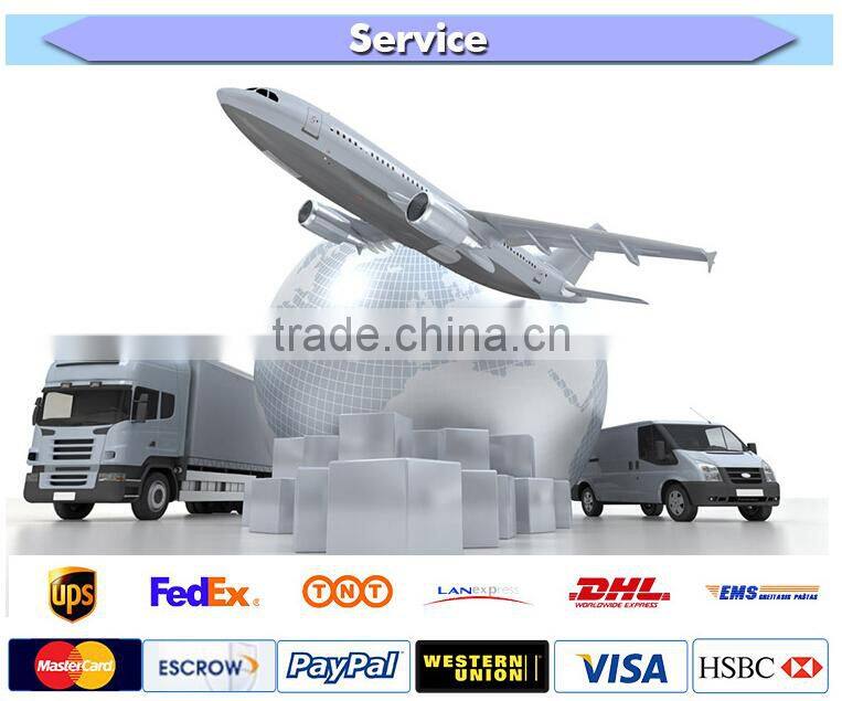 himalaya cryo vacuum and LED technology for slim freezer weight loss