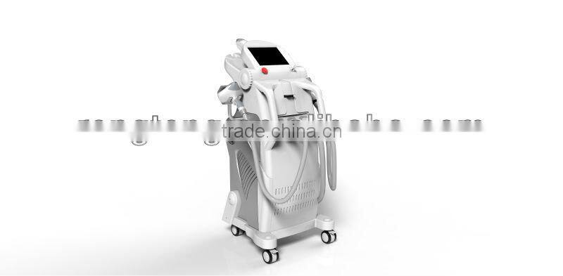 ICE SSR SPR SVR SHR IPL