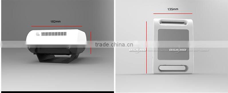 Mini Cryolipolysis Slim Machine Home Use