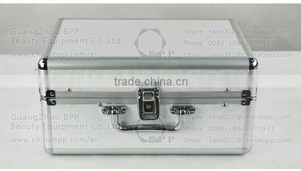 Free shipping skin and hair analysis machine with optical image stabilizer