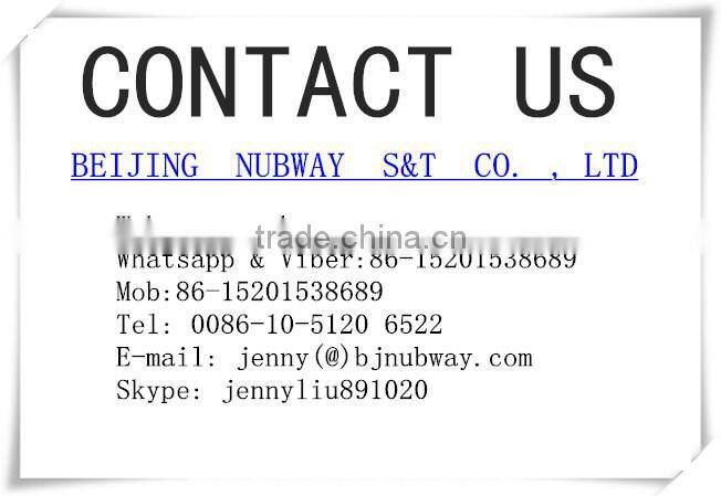 2015 Vaginal tightening Fractional Co2 laser co2 fractional laser