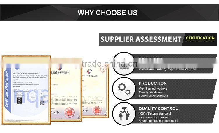 Personal skin care ultrasonic beauty massage machine face massager kit Deep Cleansing