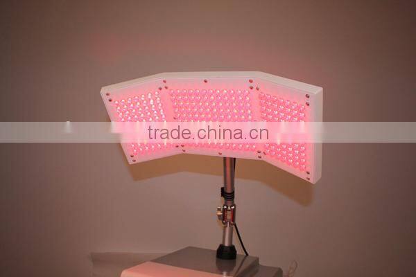led mask hot sale