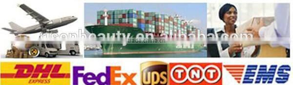 HOT!! derma roller 540 needles face derma roller with bottom price