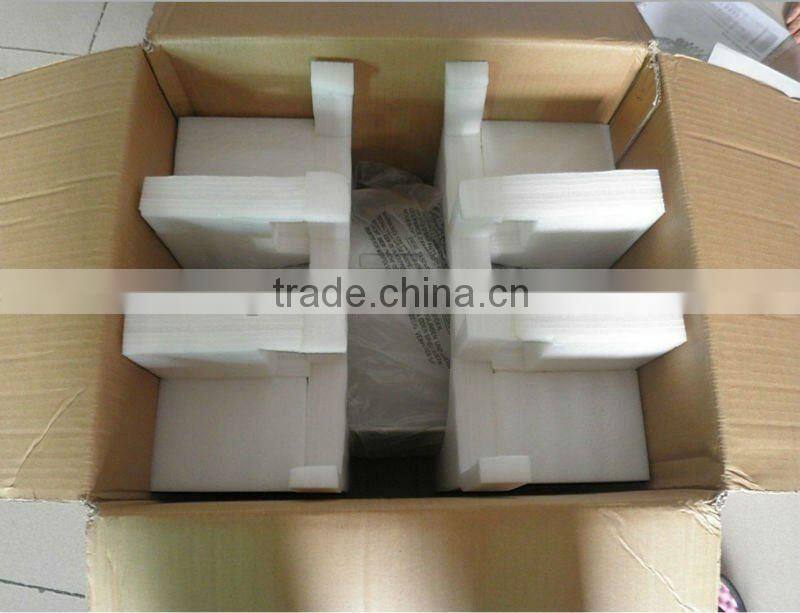 Portable affordable 5MHZ RF super cavitation cavitacion machine