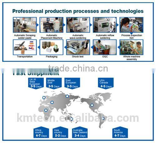 Best and most effective ipl laser beauty equipment for hair removal