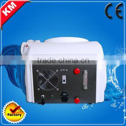 Best mini elight hair removal cosmetology machine