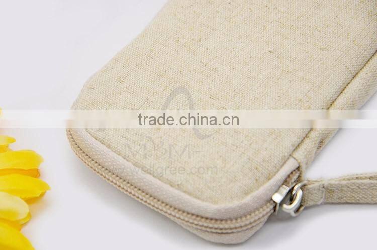 MBM-001 Sample Free Makeup Brushes/Crystal Handle Makeup Brush Set/Custom Logo Make Up Brushes