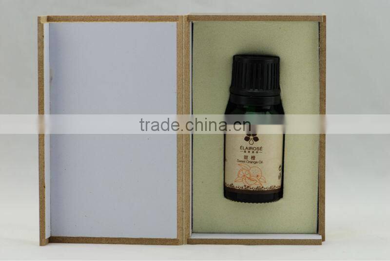 Natural and Pure Rose Whitening Essential Oil