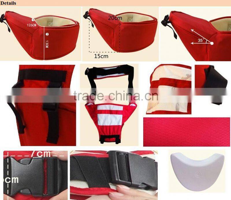 Mother and baby care products for hot sex mom, China factory wholesale baby buggy stroller