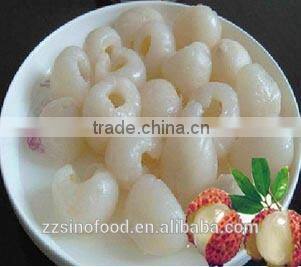 Good Taste Canned Vegetable Canned Water Chestnuts