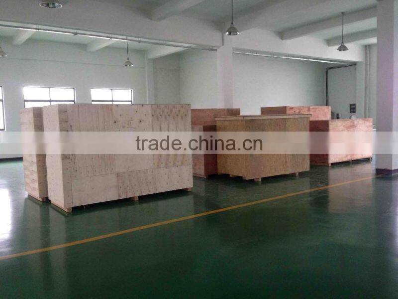 Beverage Application PET cup Ice cream Cup Packaging Equipment