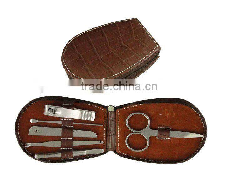 environmental storage box