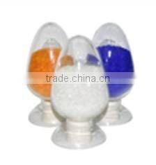 Silica Gel Desiccant 0.5g used for hcg Pregnancy Test