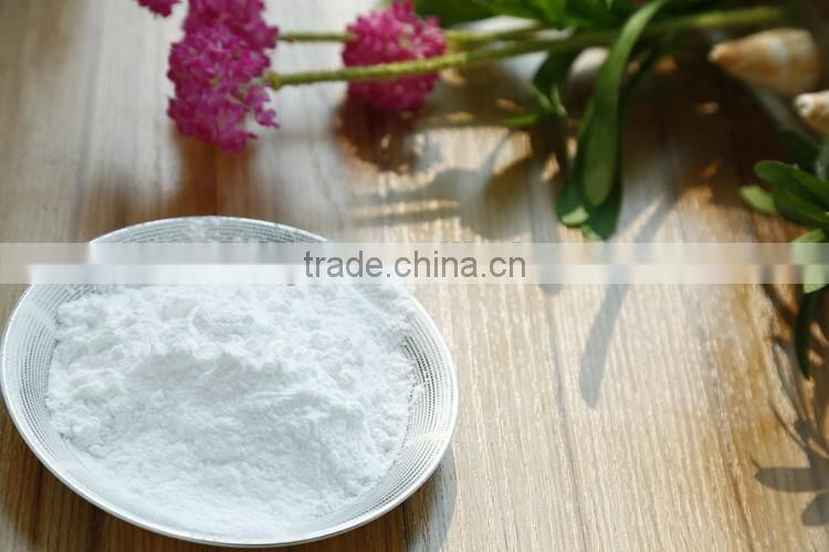 maltodextrin de 4-6 with best price