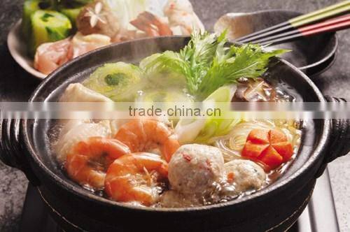 Hot-selling and Famous japanese herbs and spices pepper yuzu , sample available