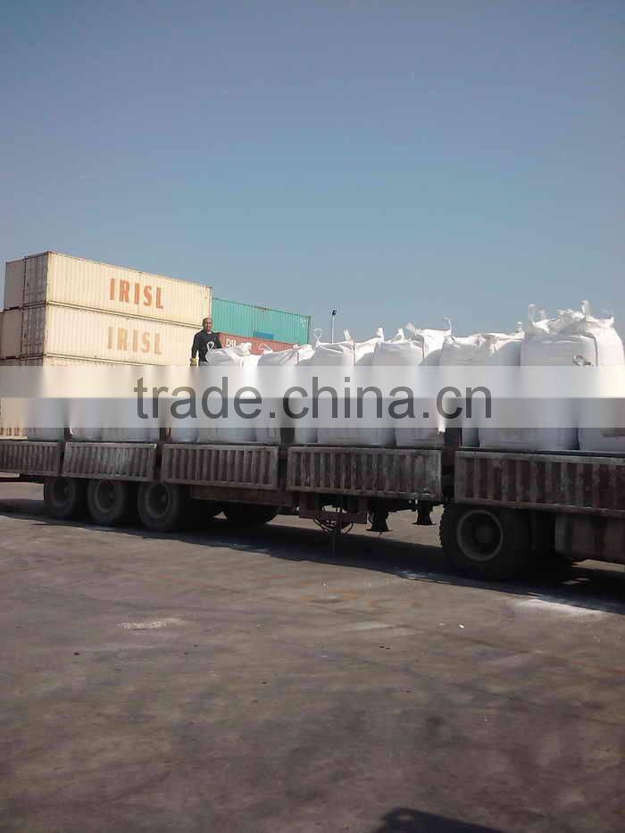 Cheap price custom competitive indian market gypsum board