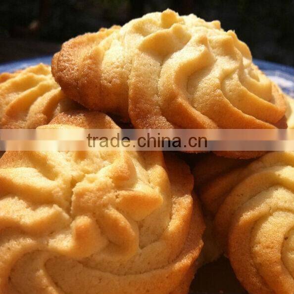1sp Biscuit food additive emulsifier factory soy soya soyabean lecithin