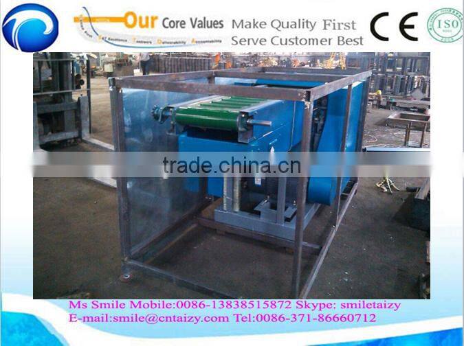 fabric cutting machine/automatic fabric cutting machine price/automatic fabric cutting machine/