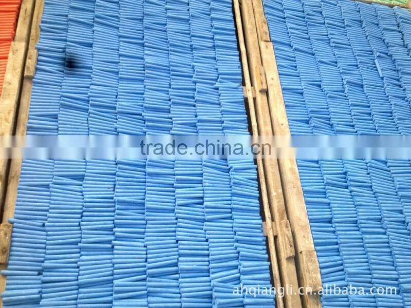 Good quality Blackboard or school chalk maker /chalk making machine / chalk forming machine