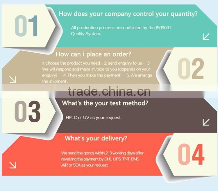 China chemical products surfactants chemical auxiliary agent thickener