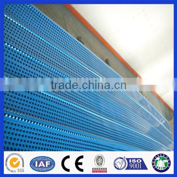 metal perforated sheets / perforated metal mesh / perforated metal for sale