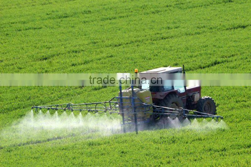 agricultural boom sprayer atomizer nebulizer
