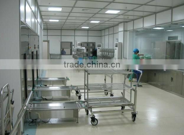 best ozone generator for hot tub,auto ozone generator