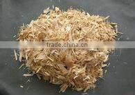 shisha charcoal stick machine/toner making machine