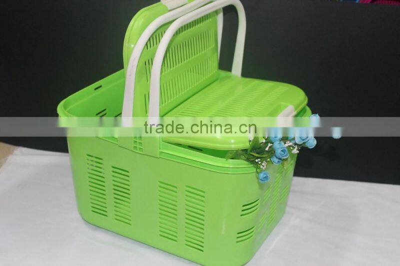 Wholesale Basket for Picnic, Wholesale Picnic Basket Backpack. Cheap Picnic Basket Set for Sale!