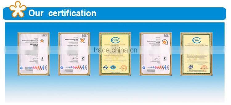 2017 Form China company hot sale to overseas silicon manganese powder