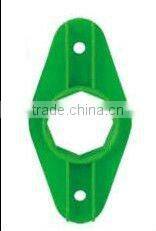 3/4" Male Water Intake Valve Irrigation Quick Coupling Valve