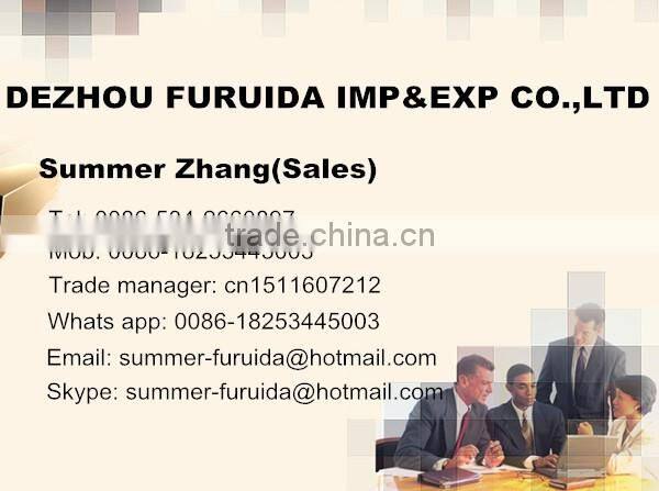 Trade assurance 100% payment guarantee factory price battery cages with long working time