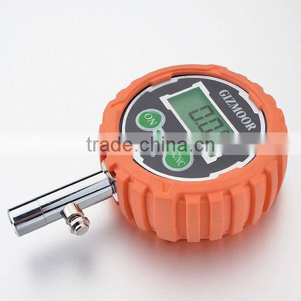 DIG01018 Tire Air Pressure Gauges