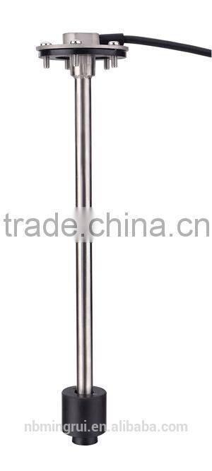 MR-MS5-300 water tank level gauge