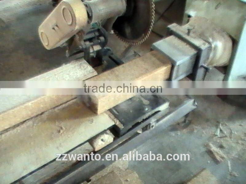 Sawdust Hot Press Machine,Sawdust briquette charcoal making machine
