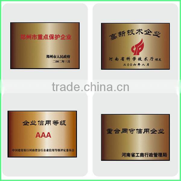 Small animal feed crusher and mixer equipment with CE certification for sale