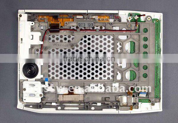 SUS 304 Perforated Metal Mesh