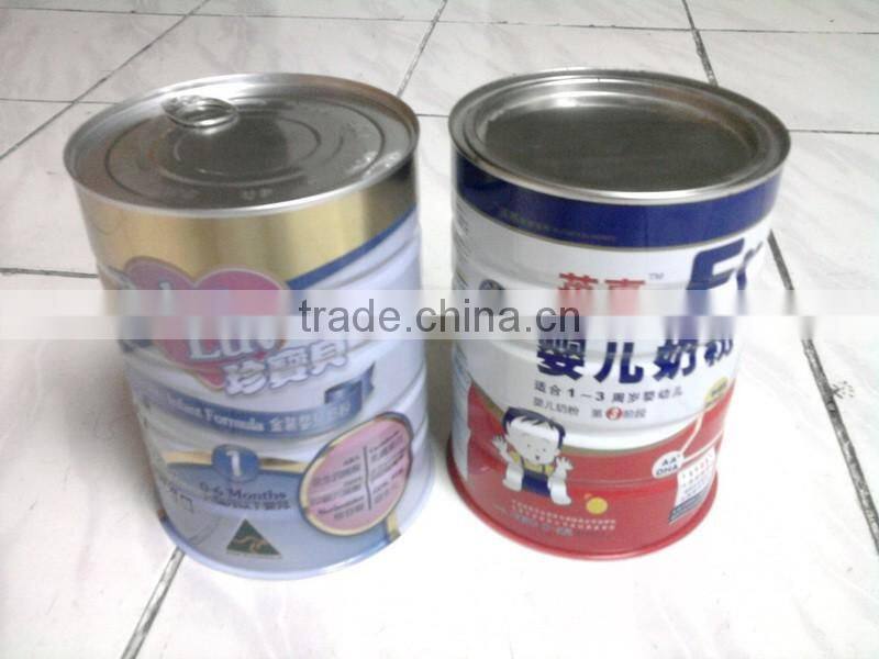 2016 Hot Sale Easy To Operate Beverage Tin Can Seamer