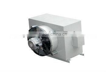 electricity hot air fan for glasshouse