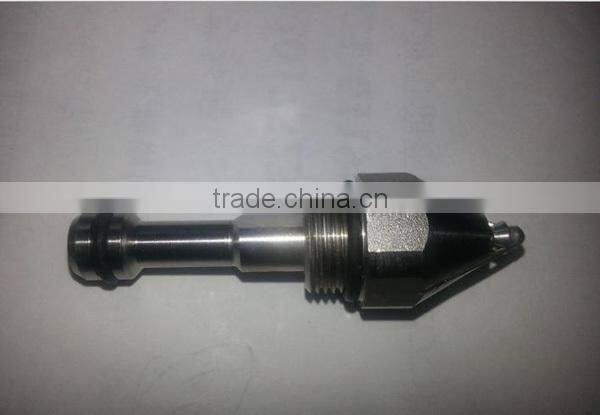 Ultrasonic spray nozzle ultrasonic fog nozzle