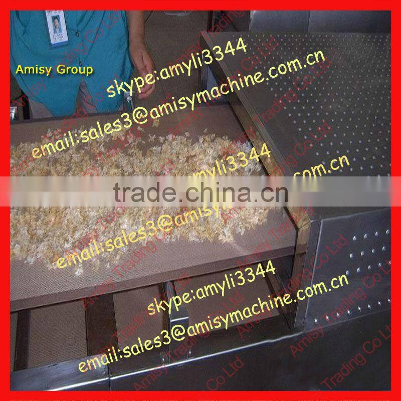 2014 new Microwave chemical dryer Machine /Microwave Dryer/Fruit Sterilizing Machine silicon carbide,silicon /0086-15838028622
