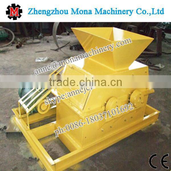 Compound fertilizer pulverizer for sale