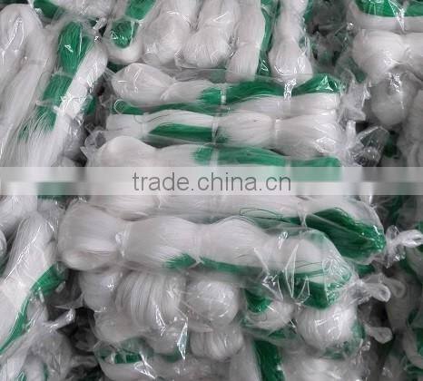 Plant Support Net. Agriculture net.cucumber support net