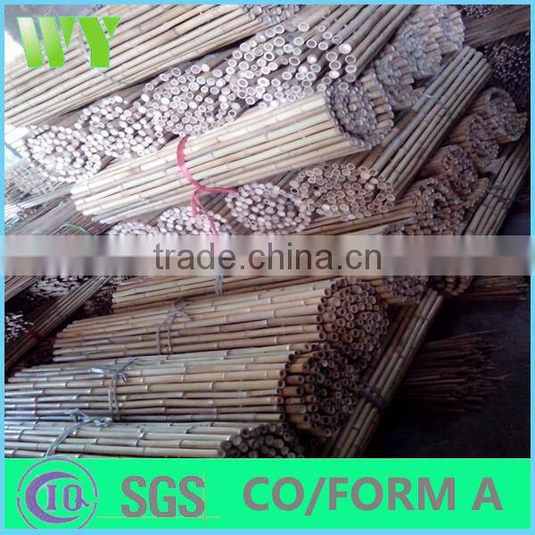 WY-CC173 2016 wholesale decorative bamboo fence roll manufactures china